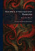 Racine's Athaliah and Phaedra: A Tragedy Founded Upon Holy Scripture by Robert Bruce Boswell