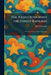 The Radio Boys With the Forest Rangers: The Great Fire on Spruce Mountain by Allen Chapman
