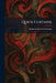 Quick Curtains by Kenneth Sawyer Goodman