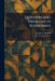 Question and Problems in Economics by George D. Haskell, R. Emmett Taylor