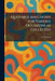 Quotable Anecdotes for Various Occasions as Collected by D. B. Knox