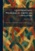 Questions and Problems in American Literature: Based Upon the Text of Pattee's Century Readings in American Literature by Irving Garwood