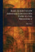 Rare Albert SHAW Abraham Lincoln His Path to the Presidency by Albert Shaw