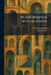 Ready-Written Specifications by Leicester B. Holland, Harry Parker