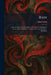 Rain: A Play in Three Acts, Founded on W. Somerset Maugham's Story, "Miss Thompson", by John Colton and Clemence Randolph by John Colton