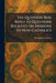 The Question Box: Reply to Questions Received on Missions to Non-Catholics by Bertrand L. Conway