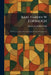 Rare Harvey W ZORBAUGH: Gold Coast and the Slum Sociological Study of Chicago's 1st by Harvey W. Zorbaugh