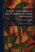 Recent Developments in the American Labor Movement: A Syllabus for Discussion Groups by Harry Wellington Laidler