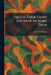 Quilts Their Story and How to Make Them by Marie D. Webster