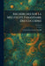 Recherches Sur La Specificite Parasitaire Des Coccidies by Charles-Yves-Emile Corcuff