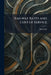 Railway Rates and Cost of Service by Owen Ely