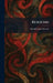 Rebound by Donald Ogden Stewart