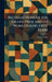 Recollections of the Gilliss Press and Its Work During Fifty Years by Walter Gilliss