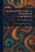 Recognition Time as a Measure of Confidence: An Experimental Study of Redintegration by Georgene Hoffman Seward