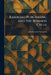 Railroad Purchasing and the Business Cycle by John Everette Partington