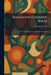 Radiation Cookery Book: For Use With Regulo New World Gas Cookers by Radiation New World Limited