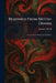 Readings From British Drama: Extracts From British and Irish Plays by Allardyce Nicoll