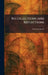Recollections and Reflections by Newman Smyth