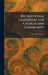 Recreational Leadership for Church and Community by Warren T. Powell
