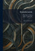 Railroads: Cases and Selections by Eliot Homer Bews, Jones Vanderblue