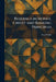 Readings in Money, Credit and Banking Principles by Ivan Wright