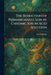 The Reduction of Permanganate Lon by Chromic Ion in Acid Solution by Paul S. Roller