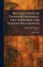 Recollections of Thomas R. Marshall, Vice-President and Hoosier Philosopher: A Hoosier Salad by Thomas Riley Marshall