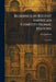 Readings in Recent American Constitutional History: 1876-1926 by Allen Johnson