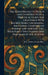 The Reed Organ: Its Design and Construction, a Practical Guide for Craftsmen With Instructions for Making, Including Chapters on Tuning and Voicing, E by H. F. (Herbert Frank) Milne