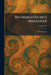 Reformed Church Messenger by William Olney