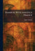 Rambles With Anatole France by Sàndor Kã(c)Meri