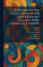 A Record of the Collections in the Lady Lever Art Gallery, Port Sunlight, Cheshire by R. R. Tatlock, Roger Fry, R. L. Hobson