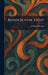 Reflex Action, a Stdy by Franklin Frearing