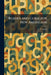 Reader and Guide for New Americans by A. W. Castle