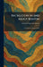 Recreation in and About Boston: A Handbook of Opportunities by Prospect Union Association