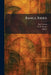 Range Rider by Bud Cowan, B. M. Bower, Editor