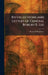 Recollections and Letters of General Robert E. Lee by Robert Edward Lee