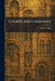 Courts and Criminals by Arthur Train