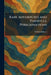 Rare Adventures and Painefull Peregrinations by William Lithgow