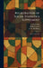 Registration of Social Statistics Supplement: For the Year 1929 by A. R. Griffith, Helen R. Jeter, A. W. McMillen