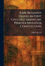 Rare Benjamin Franklin: First Civilized American, Printer Inventor Constitution by Phillips Russell