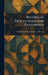 Record of Proceedings and Documents by London Imperial Economic Conference