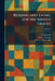 Reading and Living for the Middle Grades by C. Howard, Rollo L. Lyman, Nelle E. Moore Hill