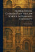Quinquennial Catalogue of the Law School of Harvard University by The Law School