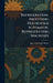 Refrigeration, Including Household Automatic Refrigerating Machines by James Ambrose Moyer