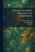 Radiations From Radioactive Substances by Ernest Rutherford, James Chadwick, C. D. Ellis