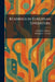 Readings in European Literature by Gerald E. Seboyar, Rudolph F. Brosius