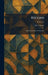 Record: American Institute of Actuaries by Percy Evans