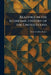 Readings in the Economic History of the United States by Ernest Ludlow Bogart