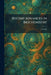 Recent Advances in Biochemistry by J. Pryde